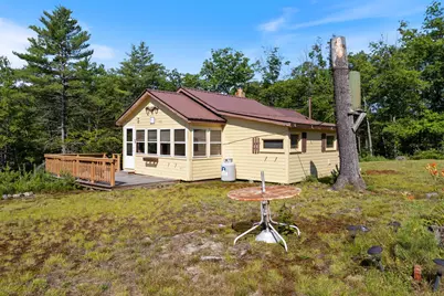459 King Street, Hiram, ME 04041 - Photo 26