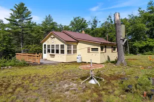 459 King St, Hiram, ME 04041 - Photo 26