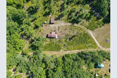 459 King Street, Hiram, ME 04041 - Photo 34