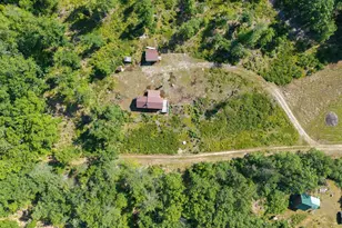459 King St, Hiram, ME 04041 - Photo 34
