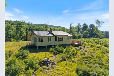 459 King Street, Hiram, ME 04041 - Photo 2
