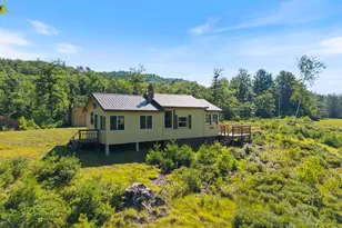 459 King St, Hiram, ME 04041 - Photo 2