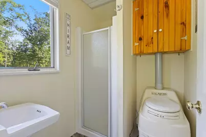 459 King Street, Hiram, ME 04041 - Photo 20