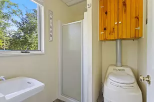 459 King St, Hiram, ME 04041 - Photo 20