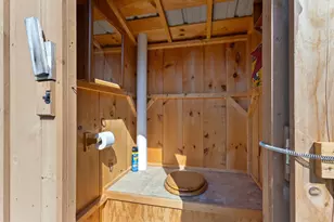 459 King St, Hiram, ME 04041 - Photo 24