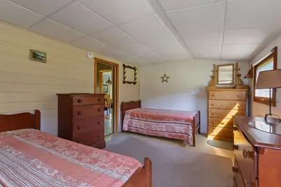 459 King Street, Hiram, ME 04041 - Photo 16