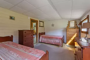 459 King St, Hiram, ME 04041 - Photo 16