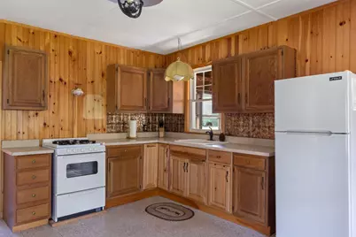 459 King Street, Hiram, ME 04041 - Photo 12