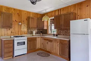 459 King St, Hiram, ME 04041 - Photo 12