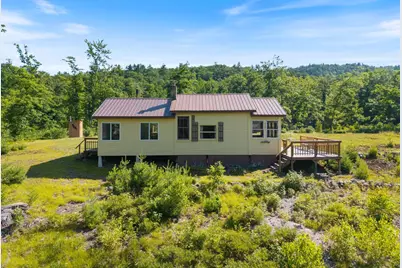 459 King Street, Hiram, ME 04041 - Photo 28
