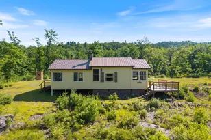 459 King St, Hiram, ME 04041 - Photo 28