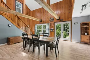 658 Parker Farm Rd, Buxton, ME 04093 - Photo 10