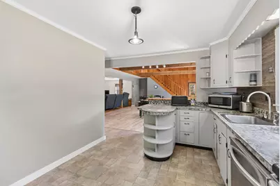 658 Parker Farm Road, Buxton, ME 04093 - Photo 18