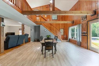 658 Parker Farm Road, Buxton, ME 04093 - Photo 12