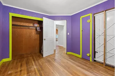 658 Parker Farm Road, Buxton, ME 04093 - Photo 22