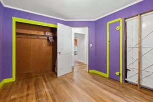 658 Parker Farm Rd, Buxton, ME 04093 - Photo 22