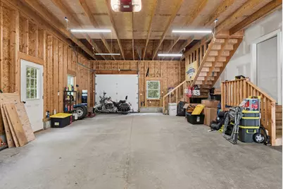 658 Parker Farm Road, Buxton, ME 04093 - Photo 40