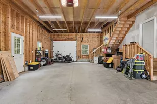 658 Parker Farm Rd, Buxton, ME 04093 - Photo 40