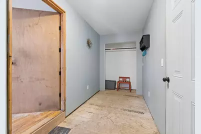 658 Parker Farm Road, Buxton, ME 04093 - Photo 36