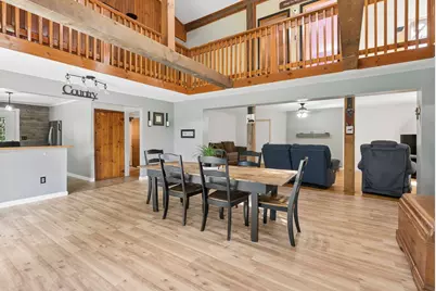 658 Parker Farm Road, Buxton, ME 04093 - Photo 14
