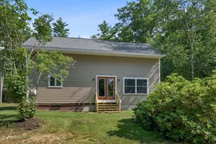 658 Parker Farm Rd, Buxton, ME 04093 - Photo 4