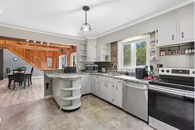 658 Parker Farm Road, Buxton, ME 04093 - Photo 16