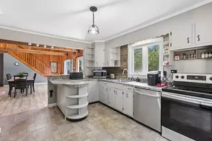 658 Parker Farm Rd, Buxton, ME 04093 - Photo 16