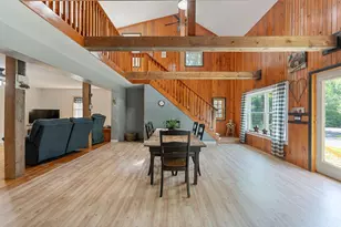 658 Parker Farm Rd, Buxton, ME 04093 - Photo 12