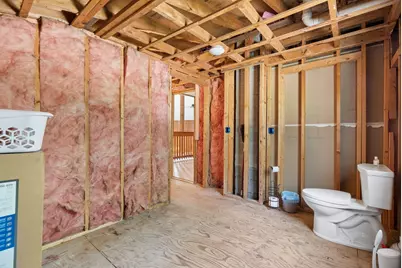 658 Parker Farm Road, Buxton, ME 04093 - Photo 40