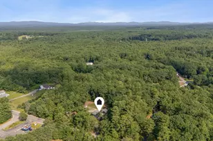 658 Parker Farm Rd, Buxton, ME 04093 - Photo 50