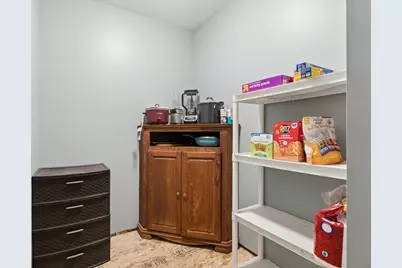 658 Parker Farm Road, Buxton, ME 04093 - Photo 38