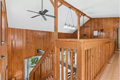 658 Parker Farm Road, Buxton, ME 04093 - Photo 28