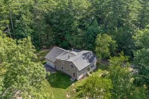658 Parker Farm Rd, Buxton, ME 04093 - Photo 6