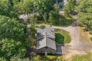 658 Parker Farm Rd, Buxton, ME 04093 - Photo 8