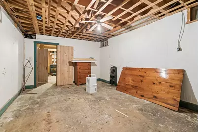 658 Parker Farm Road, Buxton, ME 04093 - Photo 48
