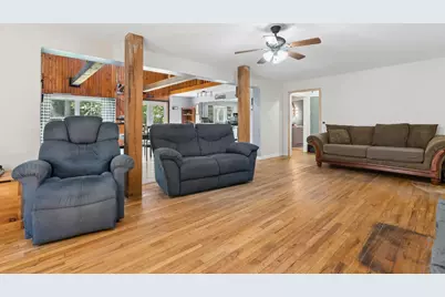 658 Parker Farm Road, Buxton, ME 04093 - Photo 24