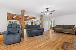 658 Parker Farm Rd, Buxton, ME 04093 - Photo 24