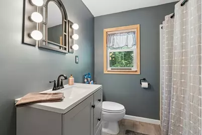 658 Parker Farm Road, Buxton, ME 04093 - Photo 20