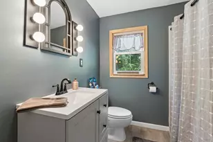 658 Parker Farm Rd, Buxton, ME 04093 - Photo 20