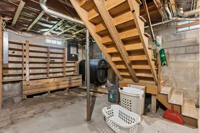 658 Parker Farm Road, Buxton, ME 04093 - Photo 46