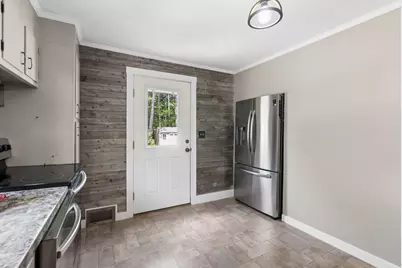658 Parker Farm Road, Buxton, ME 04093 - Photo 18