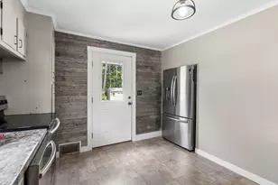 658 Parker Farm Rd, Buxton, ME 04093 - Photo 18