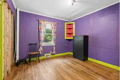 658 Parker Farm Road, Buxton, ME 04093 - Photo 22