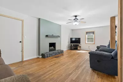 658 Parker Farm Road, Buxton, ME 04093 - Photo 24