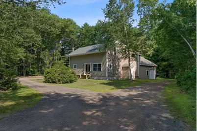 658 Parker Farm Road, Buxton, ME 04093 - Photo 2