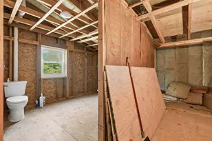 658 Parker Farm Rd, Buxton, ME 04093 - Photo 36