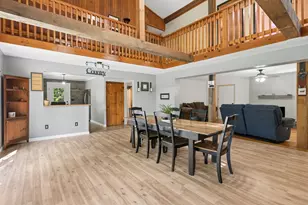 658 Parker Farm Rd, Buxton, ME 04093 - Photo 14