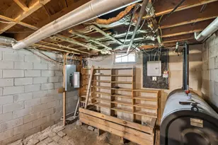 658 Parker Farm Rd, Buxton, ME 04093 - Photo 44