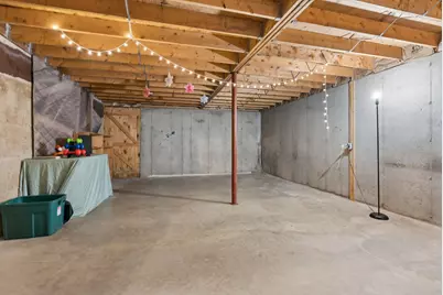 658 Parker Farm Road, Buxton, ME 04093 - Photo 50