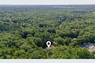 658 Parker Farm Road, Buxton, ME 04093 - Photo 48